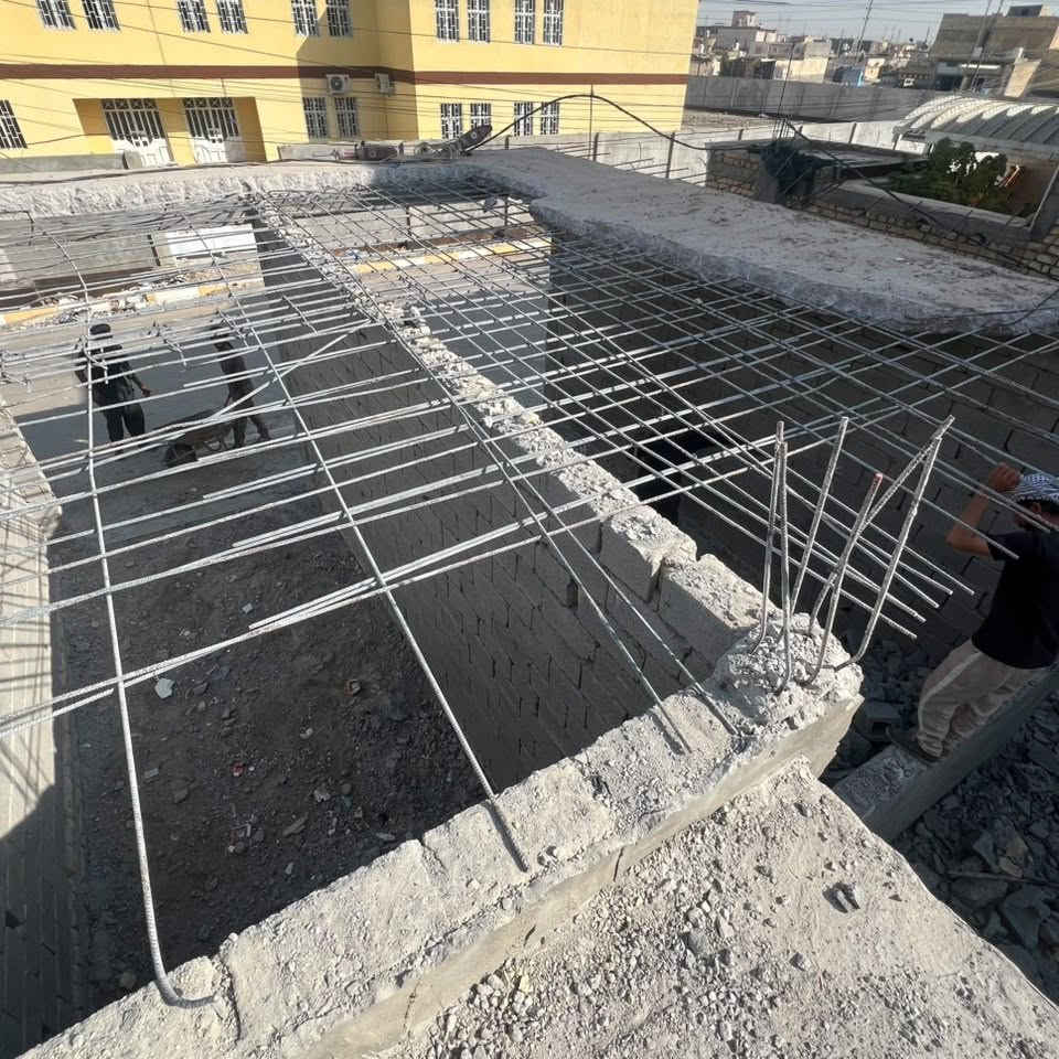 شيش تفليش جداً نضيف طن واحد ***********
