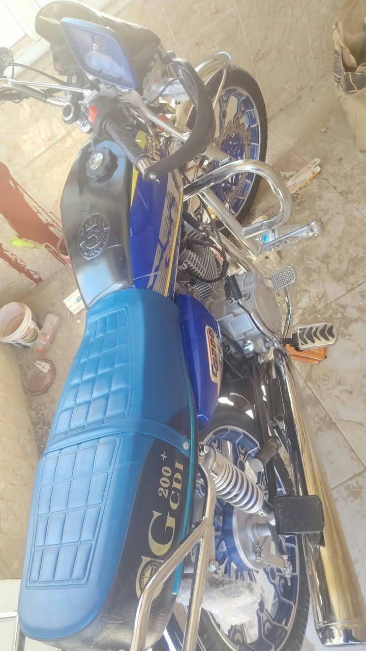 نامي ابروه 25محدث 26 نضافه فول شركه سعر 800هاتف ***********

