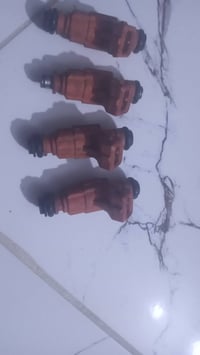 جويتر • نظيف • طيبة