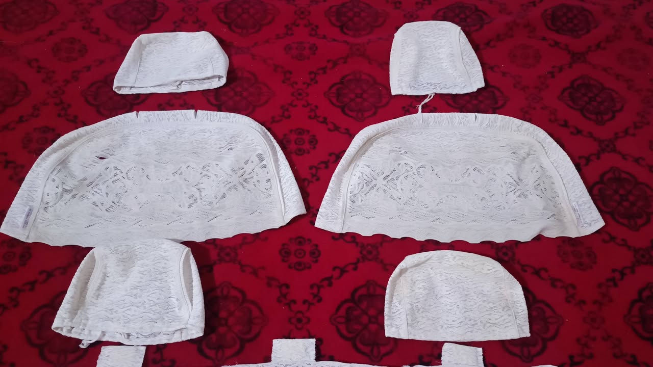 زيرو • ياباني • توصيل