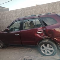 هونداي سنتافي 2007 للبيع على هذا الضرر نبيعها التواصل اتصال على هذا ال...