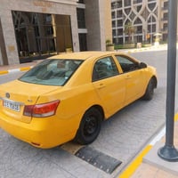بي واي دي G3 • ٢٠١٣ • رقم 11E بغداد