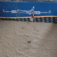 نيفان ٦٢٠ • حاوية مقفلة • باب الشوملي