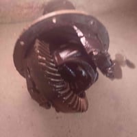 للبيع اكسل كياء  السعر 75 وبي مجال اتصل الرقم /07840838125