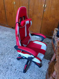 كرت شاشه gtx1060 6 g كور اي  7i 7700 الرامات 16 ddr4 الذاكره 2تيرا باو...