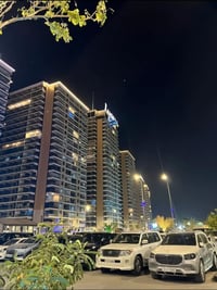 بوابة العراق السكني • ٢٢٨م • بيع/ايجار