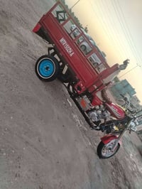 شباب ستوته البيع موديل 21فول مواصفات كفاله عامه دراجه برغي ما عايزة حط...