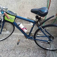 C 700 • نضيف ومكمل • عطل بناقل السرعه
