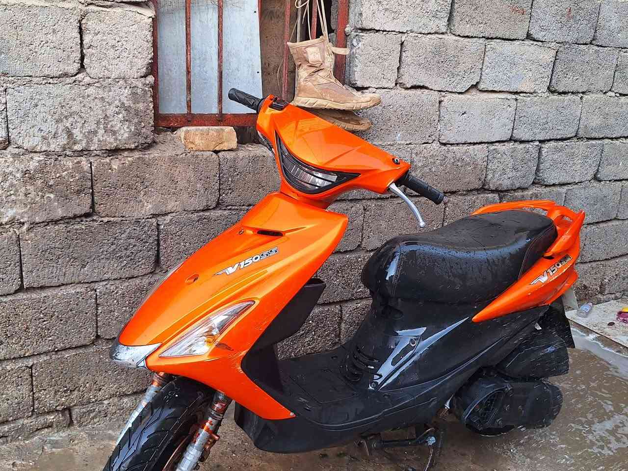 ماكس كوري كله شغاله سلف كهربيات كلش نضيفه ٤٥٠ عنواني بصره ابو الخصيب 0777162889
