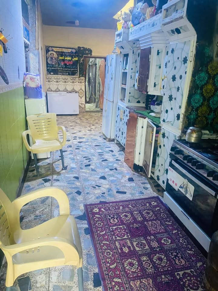 بجامع طة • ١٨٠م • طابو زراعي