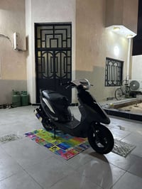 ماكس عدلة • كفاله • محتاج باتري