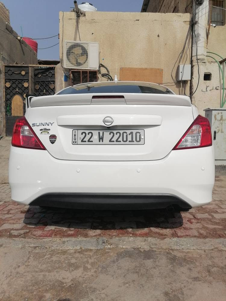 سني هندي • ٢٠٢٥ • ماشيه ٢٢ الف