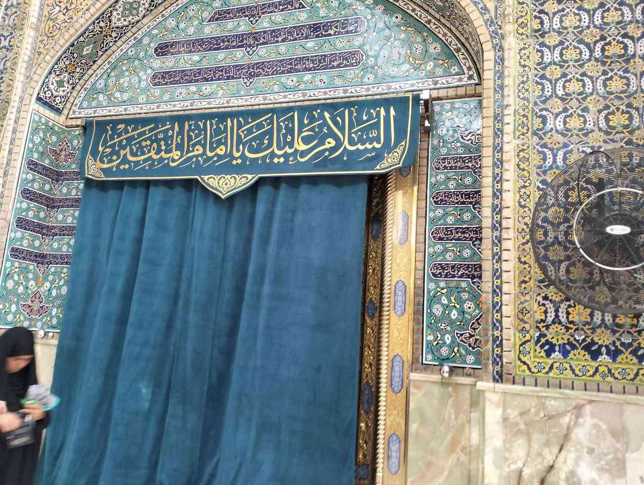 ثلاجة حجم كبير تجميد فول كربلاء حي العسكري اتصال على الرقم ***********
