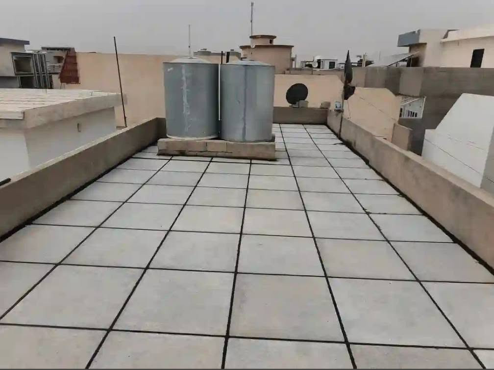 اعادة ماستك الي يحب اعيد الصطح مالتة يتصل علة هاذة الرقم ***********
