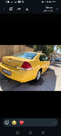 ٢٠١١ بشرط تحويل كير مكينه مكفول صدر مظبوط تأيرات جديد ٠٧٧٠٨٦١٧٧٩١