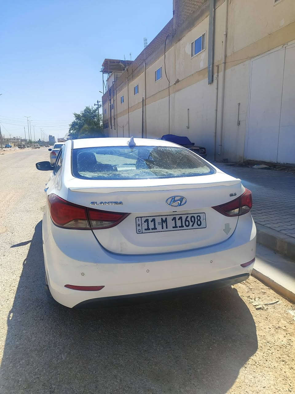 النترا ٢٠١٤ فول مواصفات gls
بصمه 
تدفئة كشنات
ثلاجه بالجكمجه 
٥ويل كب 
جلد 
سلايد 
117 وبيه مجال بسيط 
***********
رقم بغداد سنويه جديده
