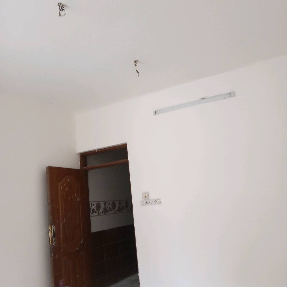 بغداد • صبغ بيوت • اسعار مناسبة