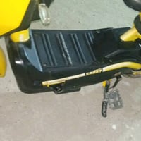 دراجة 14 • بطاريات جديدة • بغداد الكاظمية