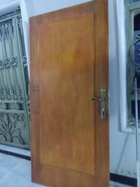 باب • نضيف • واتساب