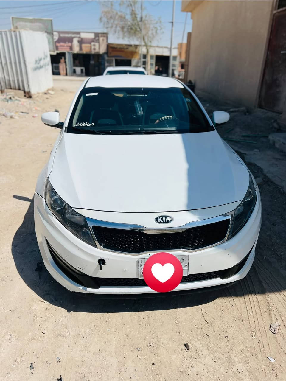 ابوبيمه موديل ١١ وارد كوري
لبيع اومراوس💁🚖
***********
