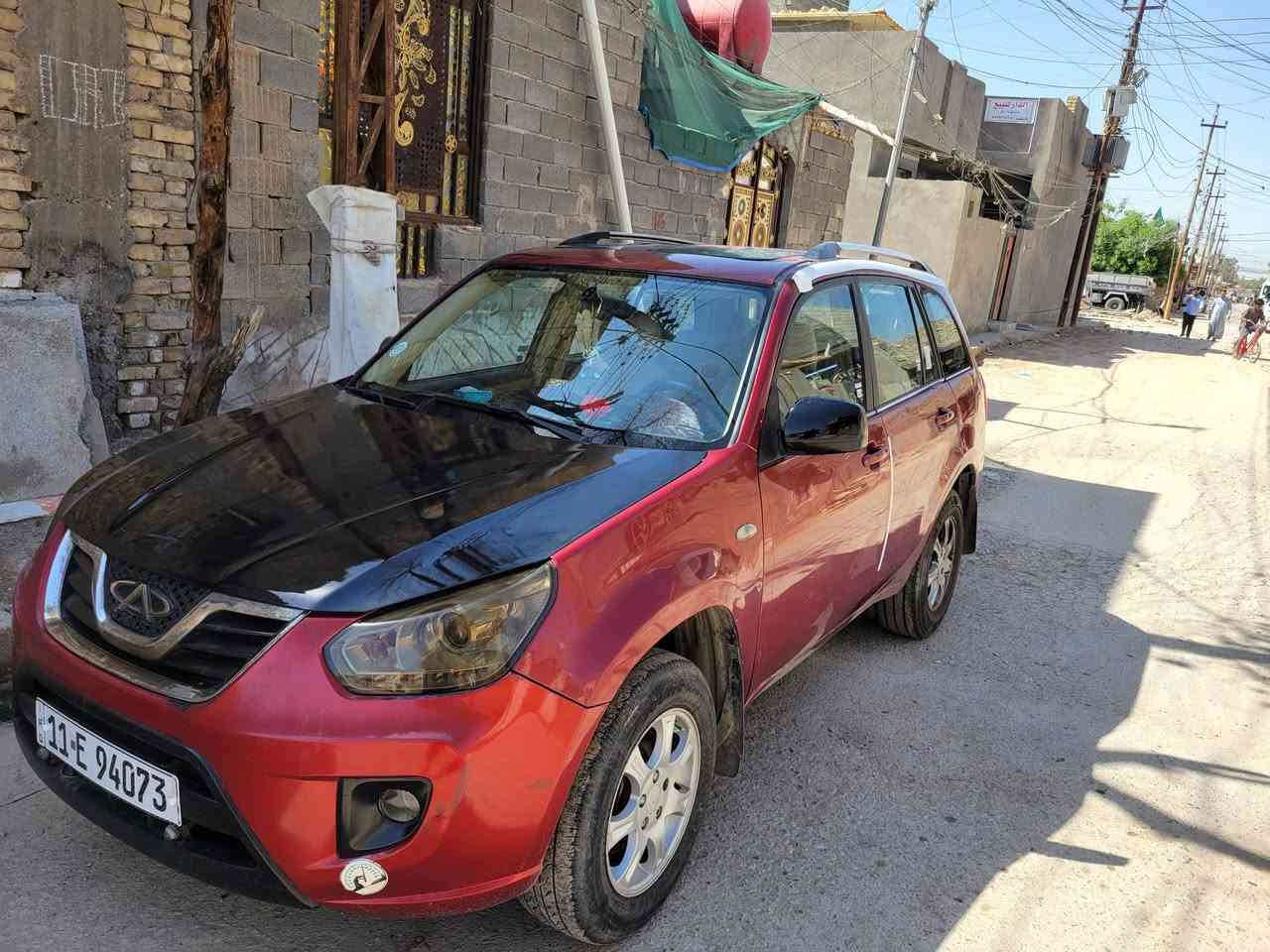تيكو ٢٠١٣ رقم بغداد سنوية جديدة هزة جديدة السيارة بسمي مكاني مدينة الصدر شغاله طبيعي تبريد ثلج السعر ٤٨ورقة مراوس بأفضل وانطي فرق
***********
تيكو ٢٠١٣ رقم بغداد سنوية جديدة هزة جديدة السيارة بسمي مكاني مدينة الصدر شغاله طبيعي تبريد ثلج السعر ٤٨ورقة مراوس بأفضل وانطي فرق
