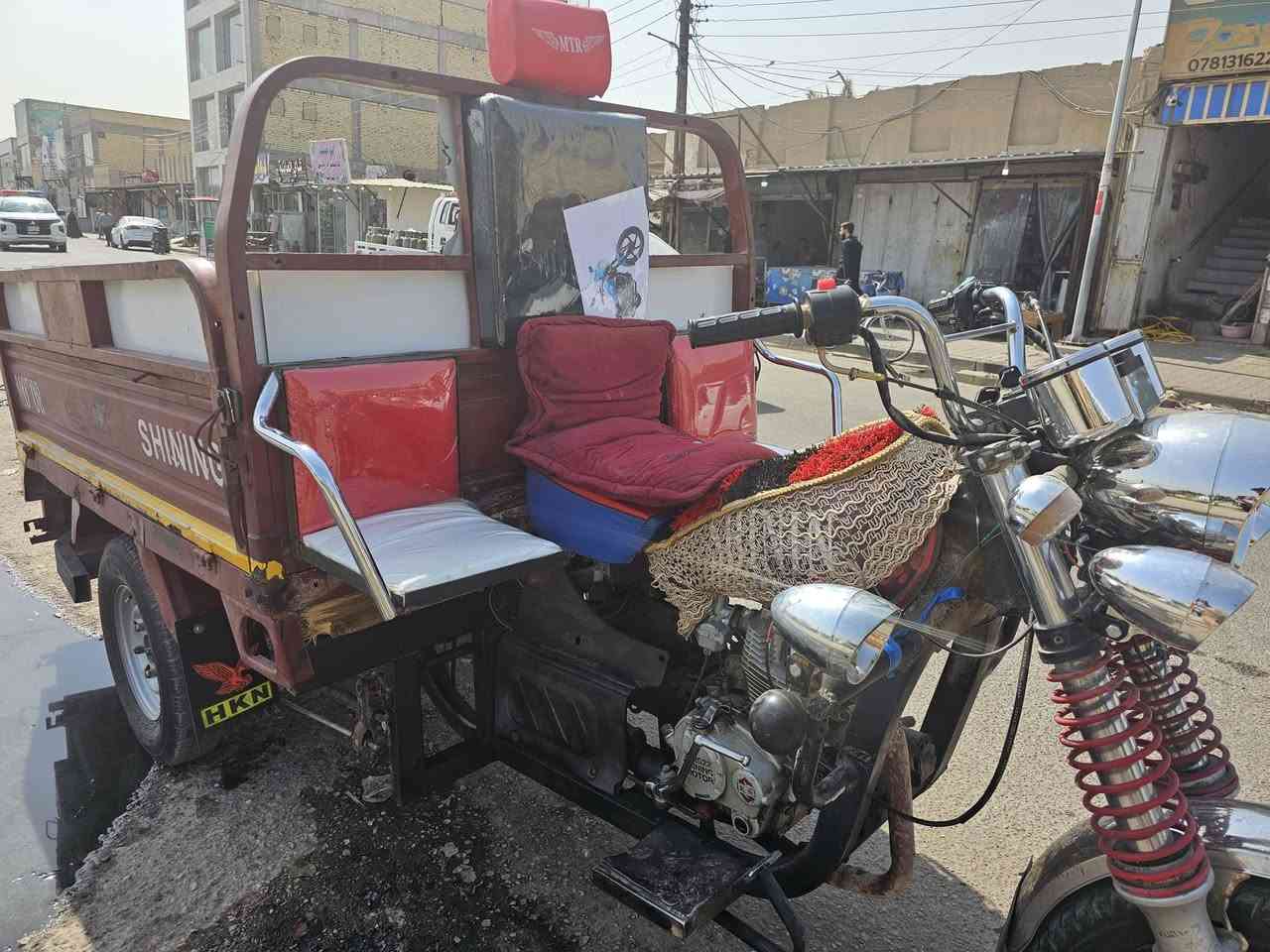 ستوته • ابيض • رقم وسنويه