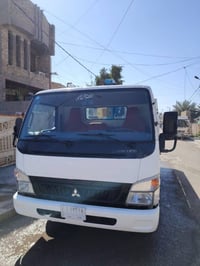 كنتر • ٢٠٠٨ • كرين