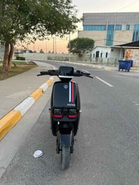 ريان • جديدة • كفالة عام