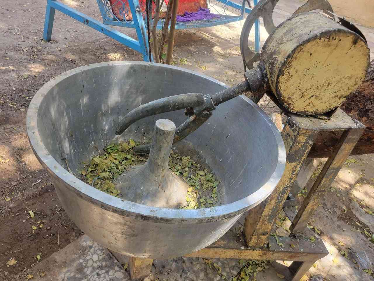 البيع ***********
