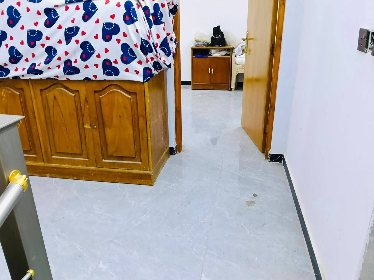 الكمالية • ١٠٠م • سند ٢٥