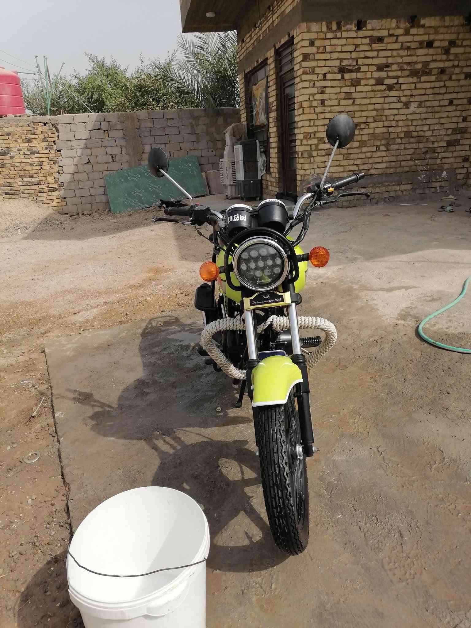 نفخ • ٢٠٠ • ٢٠٢٥