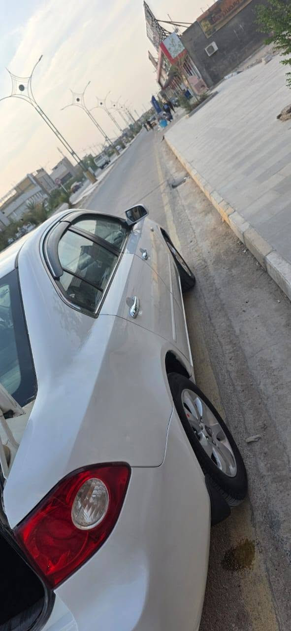 اوبتيما مديل ٢٠٠٨خليجي مكفول فقط بيه بارد ملاحضتين بصيطات تخم تاير حداديه جديده مبايل ***********
