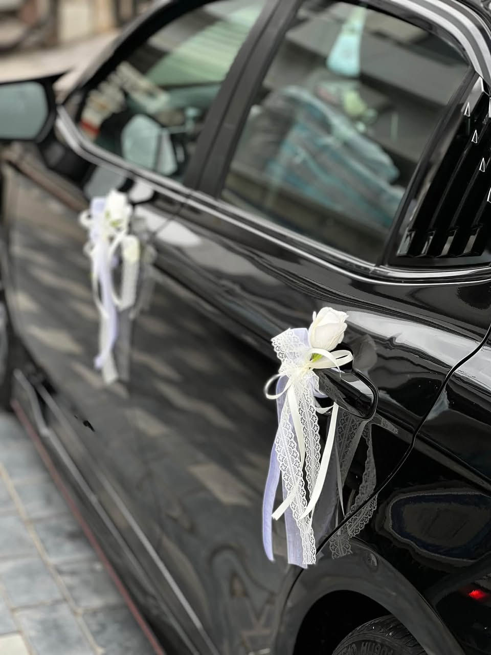 Camry trd 23
ماشيه 57 الف كيلو
بيها كم قطعه بارد بدون قطرة  صبغ 

مواصفات trd
ستة سلندر 
اكزوز بلادي
جنح تايرات كلهم بلادي

301 H.S

سماعات كار بلاي
اندرويد اوتو
ومواصفات معروفة باقي

السعر بالخاص او مراوس بعالي
***********
