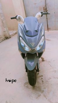 سترونك • موديل ٢١ • كهربايات شغاله