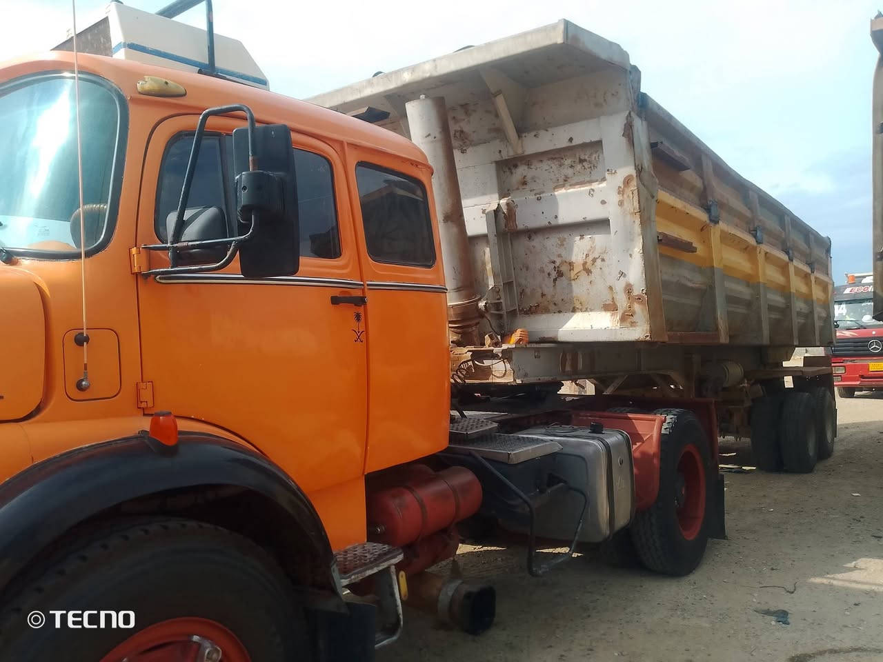 عربانه • ٥ خانات • فلوجه