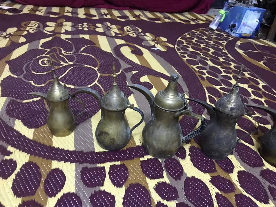 ستت ادلال • بحالة جيدة • للبيع