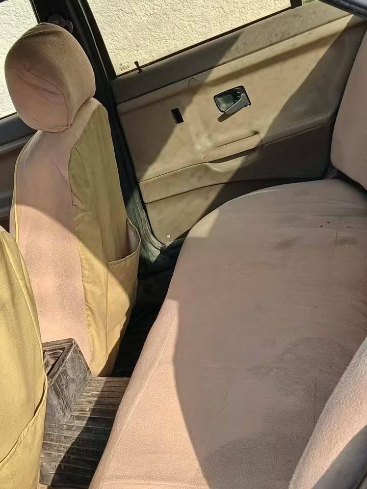 مراوس سياره نضيفه كير وحرك ياباني اريد 525 او 735ونطي فرق بالمعقول تحويل ثاني يوم مامطلوبه مصفره غرامات جام كهرباء سياره اوتماتيك مكاني بغداد حي اور ***********
