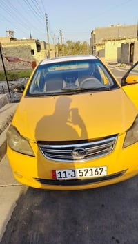 بي واي دي G3 2014 للبيع كير محرك كفاله كير اوتو  تبريد خير من الله شغا...