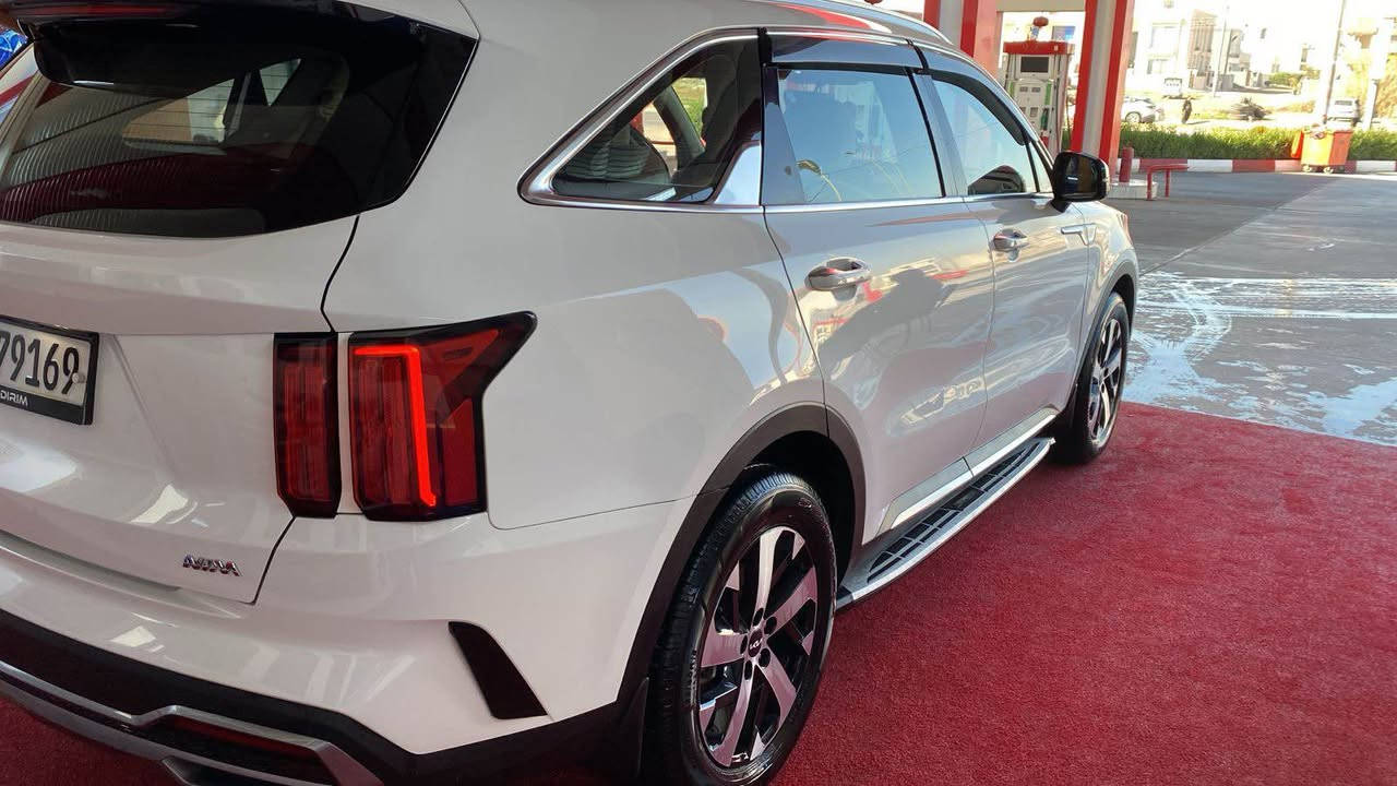 2023 model 4 piston 163 000 km roy

Watsap. *********** أربيل, العراق
