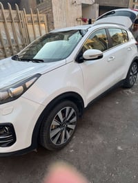 سبورتج 2019 خليجي رقم بغداد انكليزي مواصفات بصمة تشغيل  كشنات كهرباء ت...
