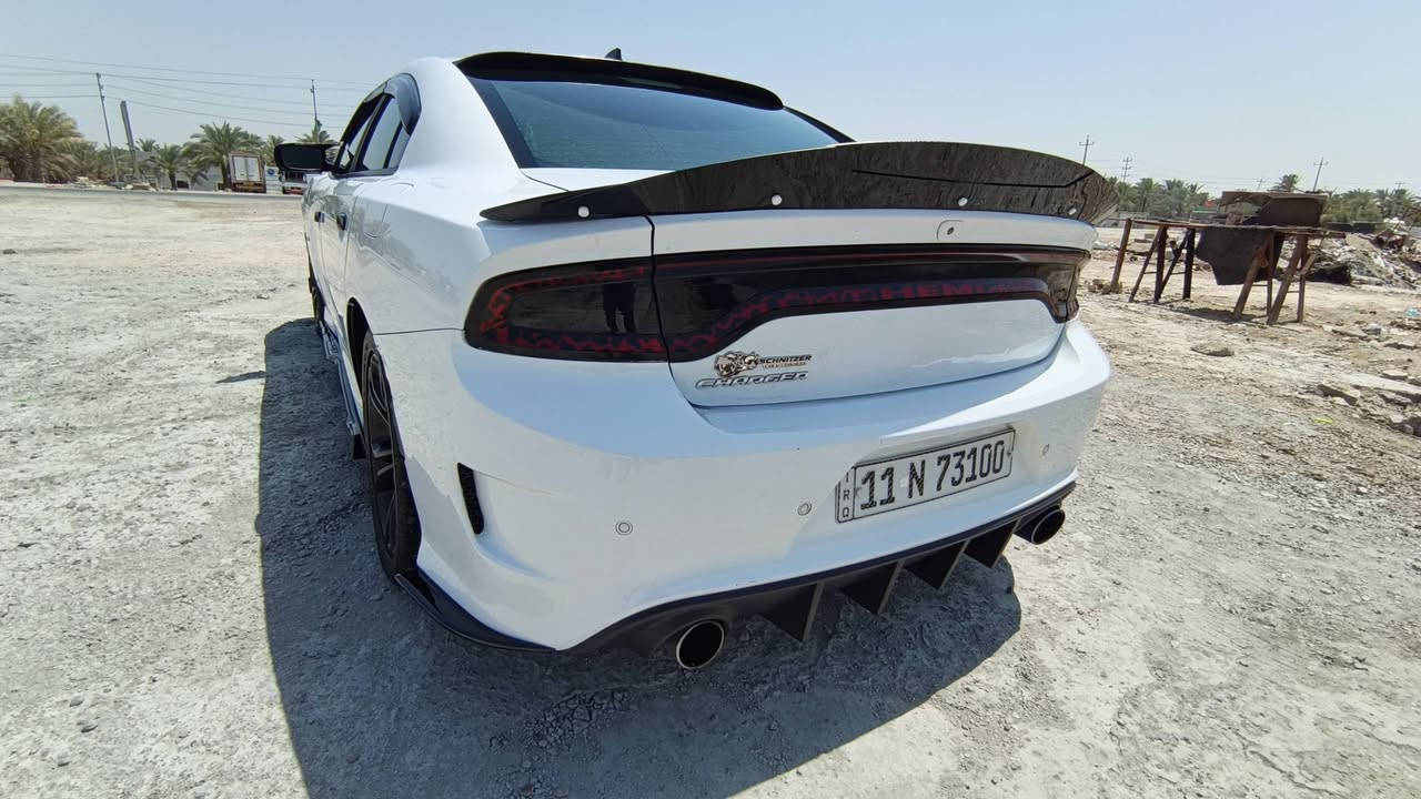 سلام عليكم جارجر البيع 2018 RT. 5700فول موصفات ما عده الفتحه سياره جديده مال جناي كشنات تتفئه تبريد كشنات خزن ميموري كشنات جلد صوت رياضي بنيد فتحات شاشه جبيره تخم تاير تو زايز شفتات ستيرن حدث سياره بنيد و جنطه بيها بارد رقم بغداد تحويل ماشيه 115ك السعر 185وبيه مجال مكان واسط الصويره . ***********
