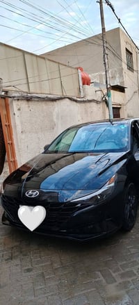 النترا • للبيع • ابوسيف