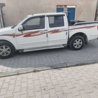 غريت وول • ٢٠١٤ • رقم مثنى النجف