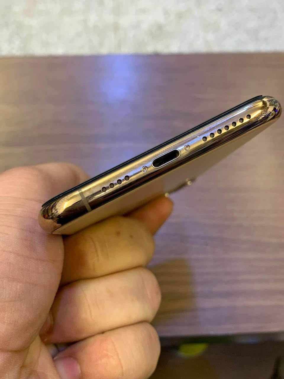 ١١pro max🔥
للاستفسار اكثر خاص او الاتصال

***********
