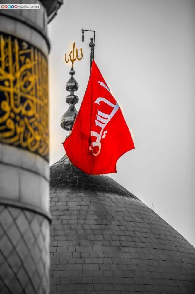 👈#الجمعه بعد صلاة الفجر 
👈#كربلاء #شريفه
#مبيت نفر (7) الف
يتوفر فندق قرب الحرمين 
👈 *********** واتساب👍

نص مكتوب في الصور:
- /imamhussainorg