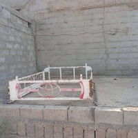 للبيع • اكسسوارات سيارات • تفاصيل ناقصة