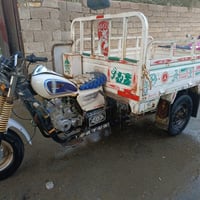 دايون • موديل ١٨ • سعر خاص