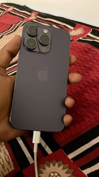 آيفون ١٤