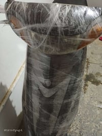 عصفورية • ٦٠ • سلف وهندر