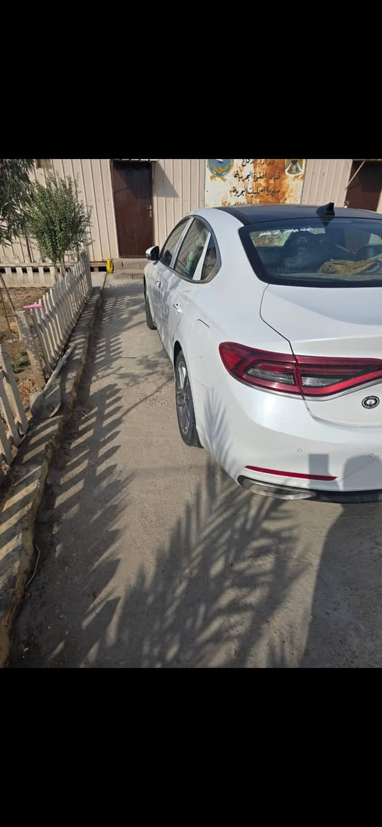 لبيع ازيره خليجي محرك 6 سلندر مديل 18 فول تنتات سياره نظيفه عنوان بصره بسمي كفاله سياره سعر 145 بيها مجال رقمي *********** اتصل
